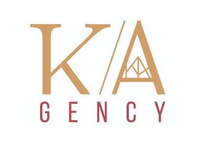 KAgency Marketing KAgency Marketing